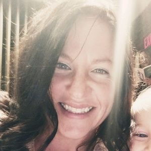 Meet your Posher, Heidi